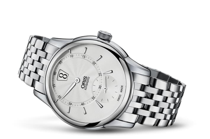 Image of  Artelier Jumping Hour